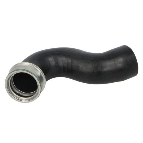 THERMOTEC Ladeluftschlauch DCM120TT