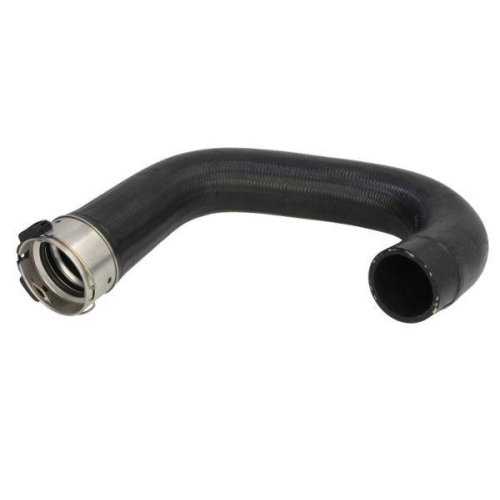THERMOTEC Ladeluftschlauch DCX128TT