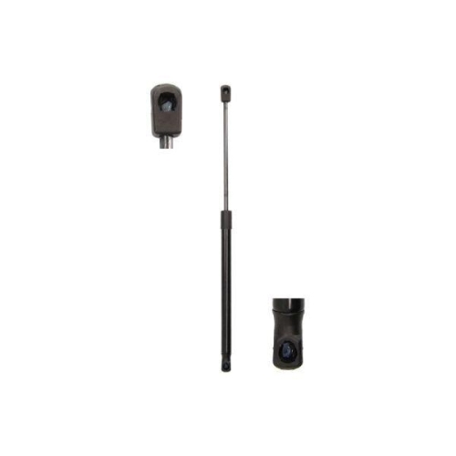 Magnum Technology Gasfeder, Koffer-/Laderaum MGS0063