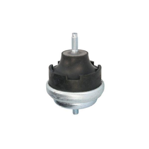 REINHOCH Halter, Motoraufh&auml;ngung RH11-2002