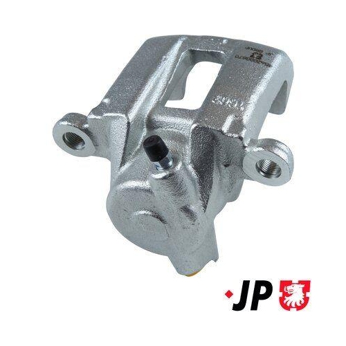 JP GROUP Bremssattel JP 4862000870