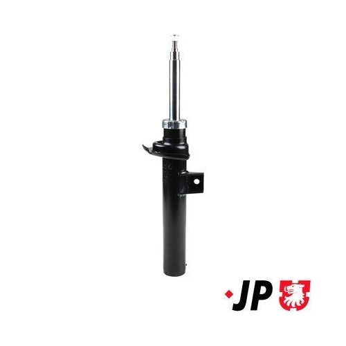 JP GROUP Stoßdämpfer JP 1442110670