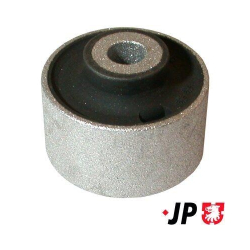 JP GROUP Lagerung, Lenker JP 1140204700