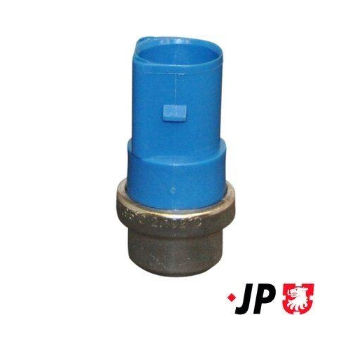 JP GROUP Temperaturschalter, Kühlerlüfter JP 1194001800