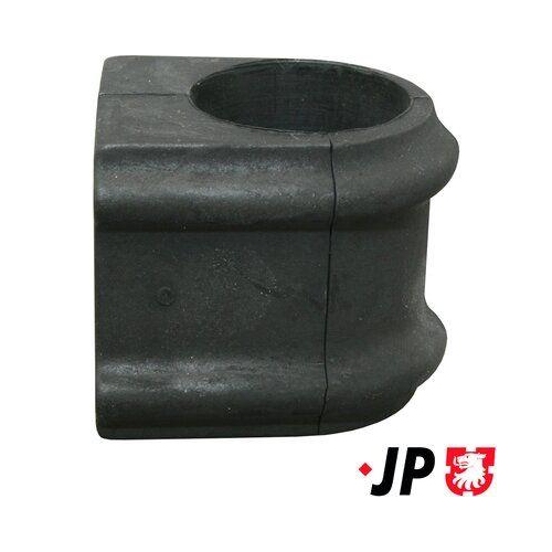 JP GROUP Lagerbuchse, Stabilisator JP 1350450400