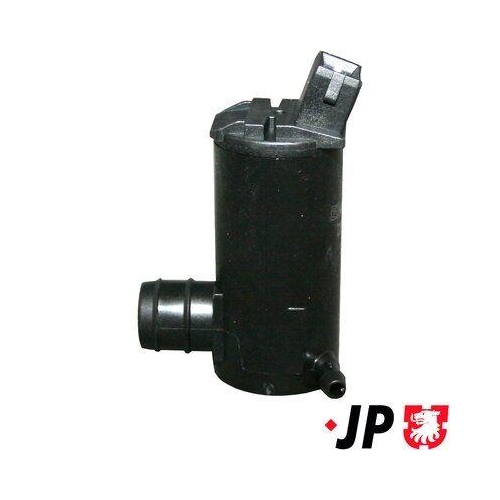 JP GROUP Waschwasserpumpe, Scheibenreinigung JP 1598500100