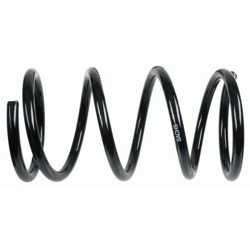 SACHS Fahrwerksfeder 998 145