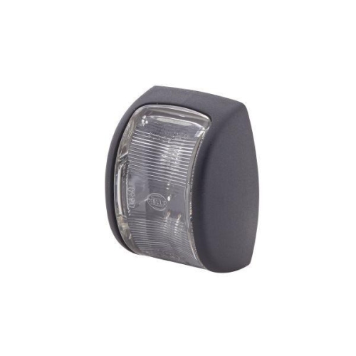 HELLA Zusatzblinkleuchte 2BM 980 990-121