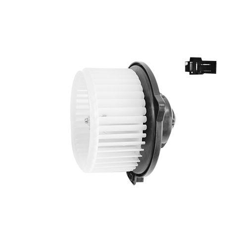 VAN WEZEL Innenraumgebl&auml;se 5394773