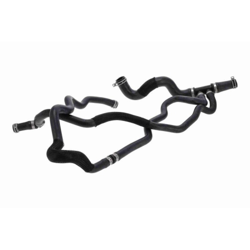 VAICO K&uuml;hlerschlauch Original VAICO Qualit&auml;t V21-0122