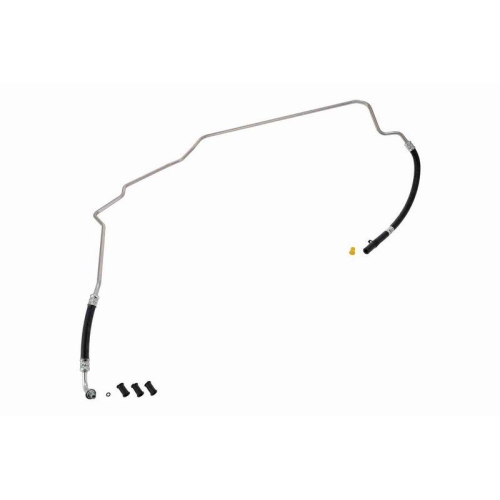 VAICO Hydraulikschlauch, Lenkung Original VAICO Qualit&auml;t V25-3158