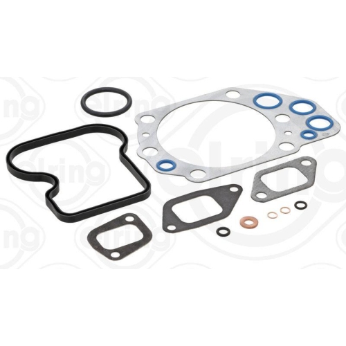 ELRING Dichtungssatz, Zylinderkopf 922.129