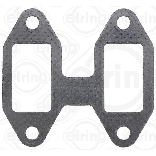 ELRING Dichtung, AGR-Ventil 184.280