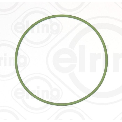 ELRING Dichtring, Zylinderlaufbuchse 518.131