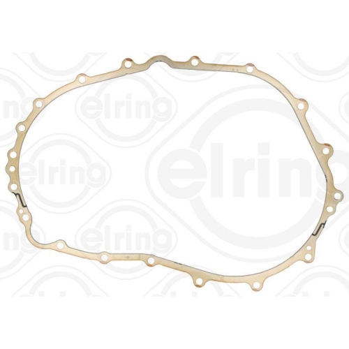 ELRING Dichtung, Getriebe (E-Achse) 793.252