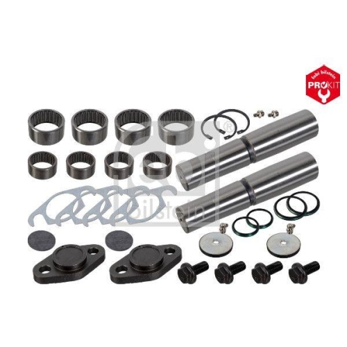 FEBI BILSTEIN Reparatursatz, Achsschenkelbolzen ProKit 18419