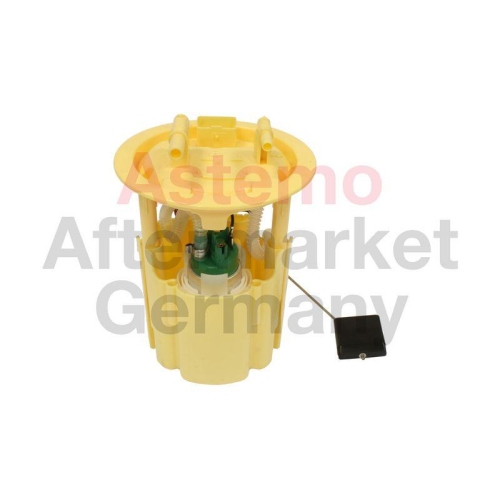 ASTEMO-HITACHI Kraftstoff-F&ouml;rdereinheit 2503466