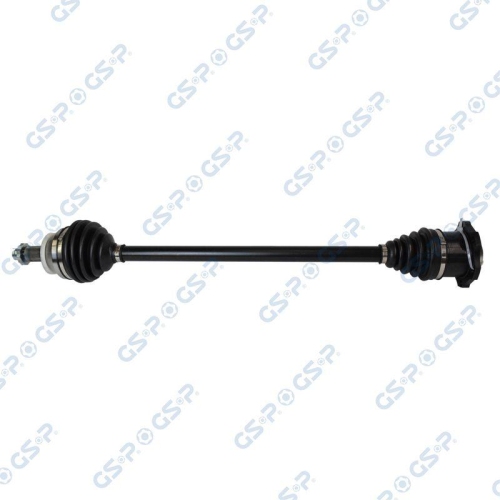 GSP Antriebswelle 261136