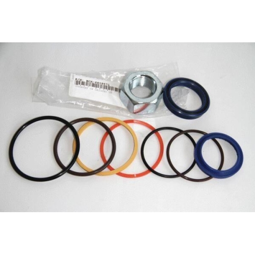 CORTECO Dichtring 19337094