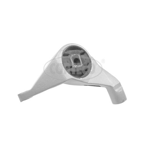 CORTECO Lagerung, Automatikgetriebe 80001371