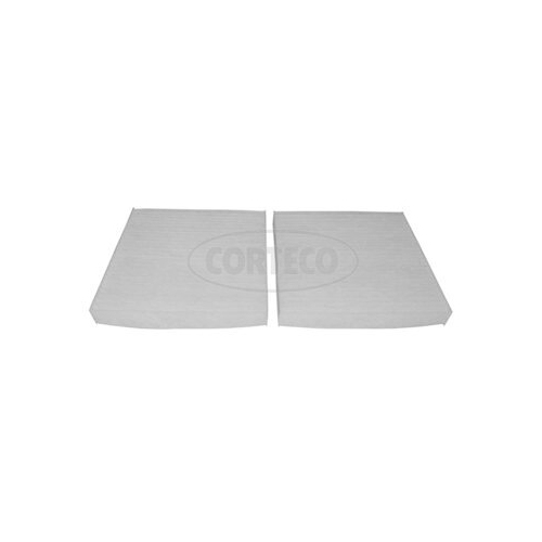 CORTECO Filter, Innenraumluft 80001776