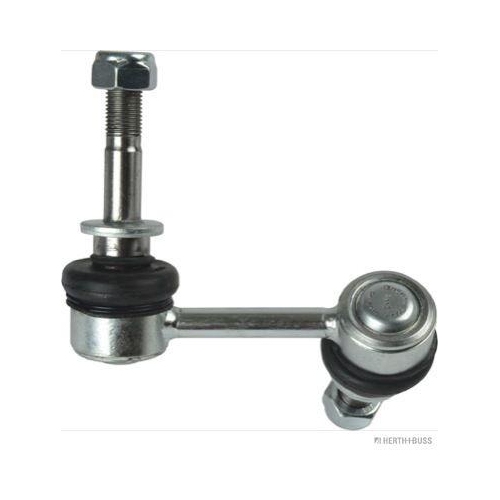 HERTH+BUSS JAKOPARTS Stange/Strebe, Stabilisator J4962071