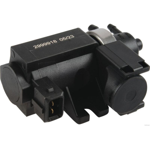 HERTH+BUSS ELPARTS Druckwandler 70671973