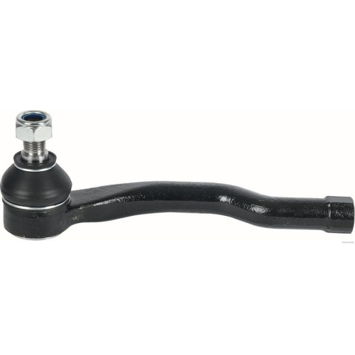 HERTH+BUSS JAKOPARTS Spurstangenkopf J4830881