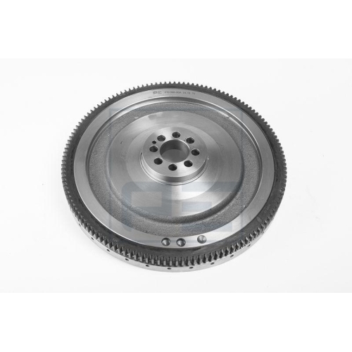 PE Automotive Schwungrad 010.580-00A