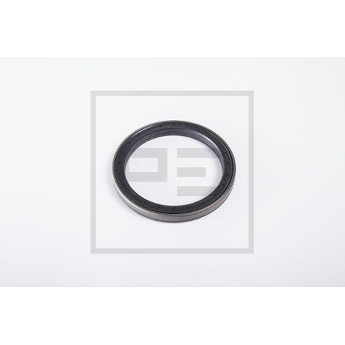 PE Automotive Wellendichtring 030.720-00A