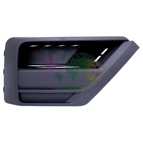 Lexmond Trading BV L&uuml;ftungsgitter, Sto&szlig;f&auml;nger 9290365