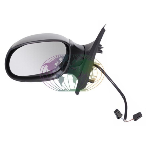 Lexmond Trading BV Au&szlig;enspiegel 2091084