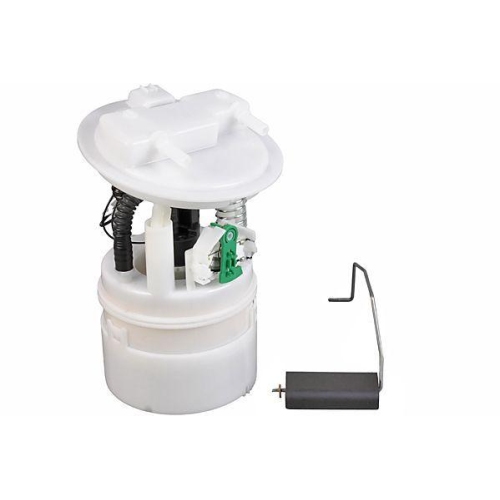 METZGER AUTOTEILE Kraftstoff-F&ouml;rdereinheit 2250311