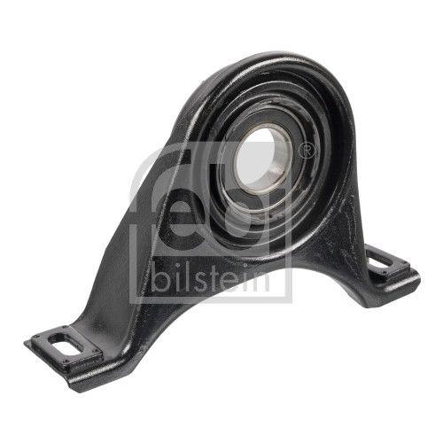 FEBI BILSTEIN Lagerung, Gelenkwelle 171930