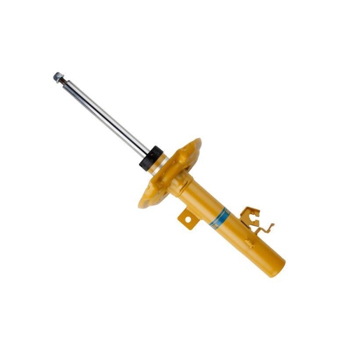 BILSTEIN Sto&szlig;d&auml;mpfer BILSTEIN - B6 Hochleistungsd&auml;mpfer 22-291097