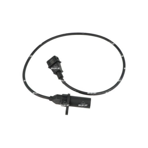 NRF Impulsgeber, Kurbelwelle 755244