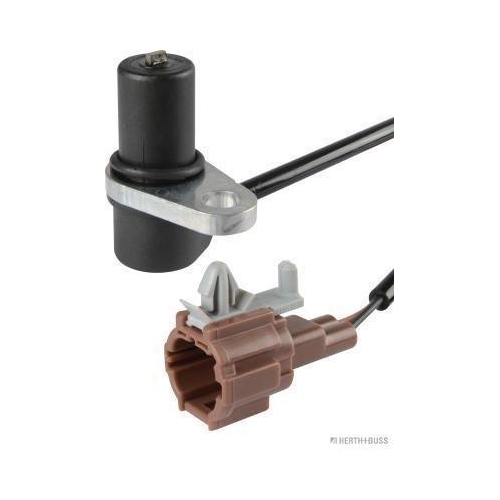 HERTH+BUSS JAKOPARTS Sensor, Raddrehzahl J5921045