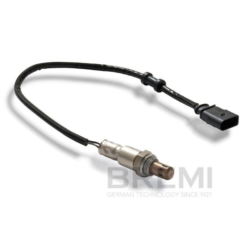 BREMI Lambdasonde 75015