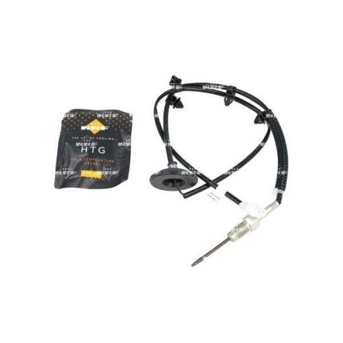 NRF Sensor, Abgastemperatur EASY FIT 707544