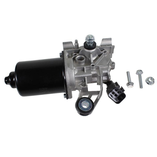 METZGER AUTOTEILE Wischermotor 2190798