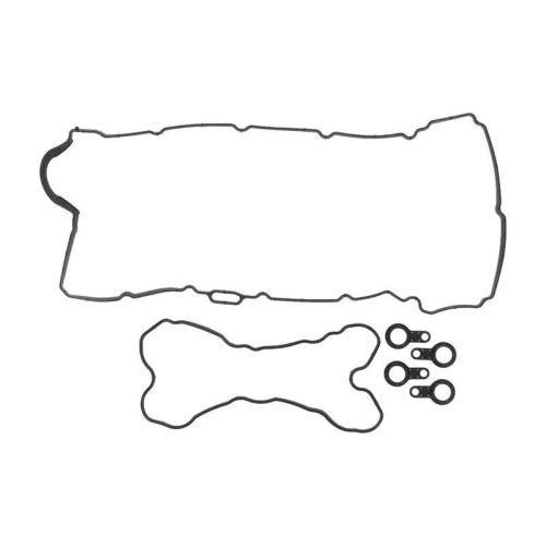 PAYEN Dichtungssatz, Zylinderkopfhaube HM5418