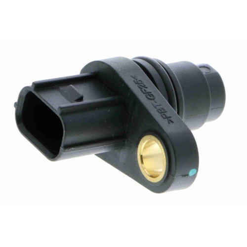 VEMO Impulsgeber, Kurbelwelle Green Mobility Parts V26-72-0185