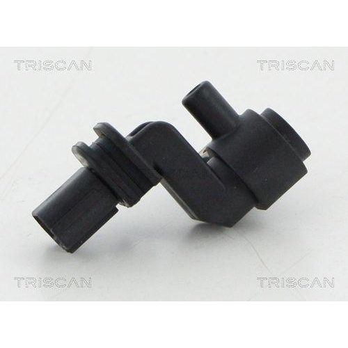 TRISCAN Impulsgeber, Kurbelwelle 8855 40103