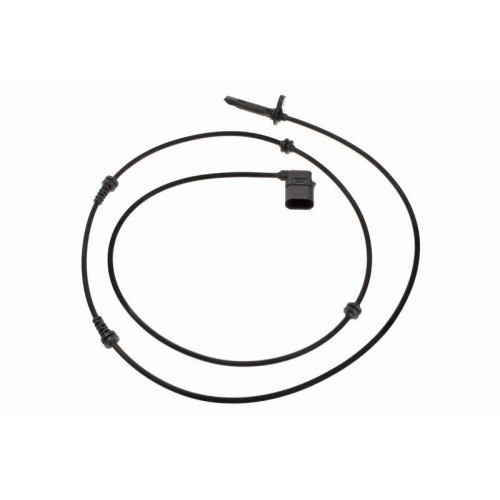 VEMO Sensor, Raddrehzahl Green Mobility Parts V30-72-0899