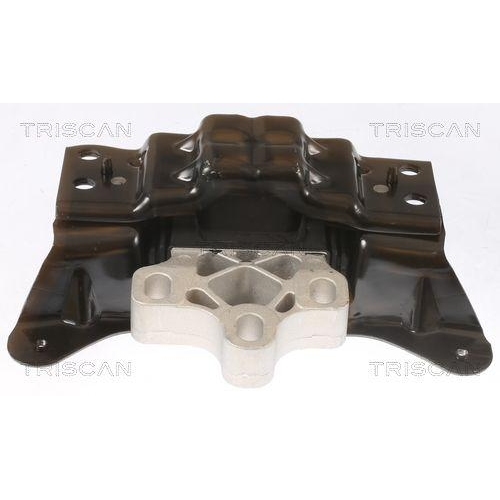 TRISCAN Lagerung, Motor 8505 29135