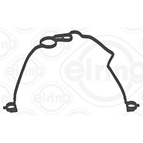 ELRING Dichtung, &Ouml;lpumpe 840.040