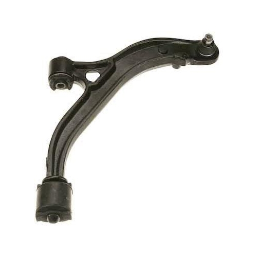 TRW Lenker, Radaufh&auml;ngung JTC1274