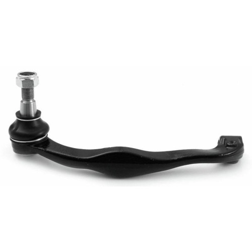 BOSCH Spurstangenkopf 0 986 140 487