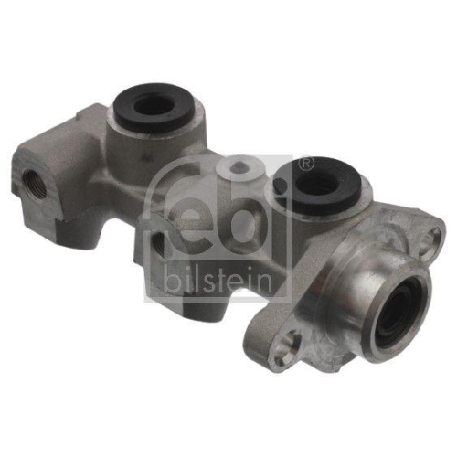 FEBI BILSTEIN Hauptbremszylinder 04523