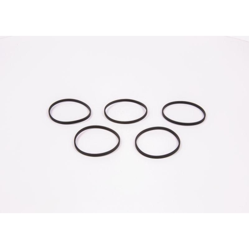 BOSCH Dichtung 1 420 206 009